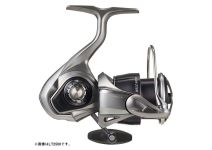 Daiwa 25 Caldia LT2500