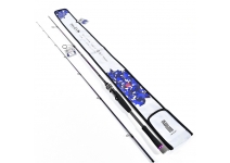 Issei  IUS-78L/LG Entoh II