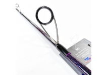 Issei  IUS-78L/LG Entoh II