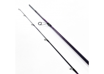 Issei  IUS-78L/LG Entoh II