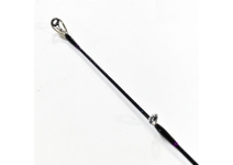 Issei  IUS-78L/LG Entoh II