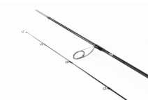 Daiwa Silver Creek Stream Twitcher 63L