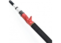 Fishman Brist Compact BC5 9.6MH