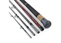 Fishman Brist Compact BC5 9.6MH