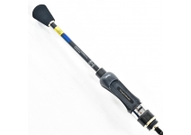 Graphiteleader Bellezza UX 24GBELUS-622SUL-T