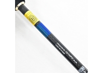Graphiteleader Bellezza UX 24GBELUS-652UL-T