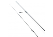 Graphiteleader Bellezza UX 24GBELUS-652UL-T