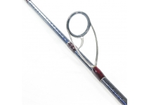 Shimano 19 World SHAULA 2833RS-2