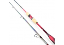 Shimano 19 World SHAULA 2833RS-2