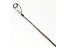 Shimano 19 World SHAULA 2833RS-2