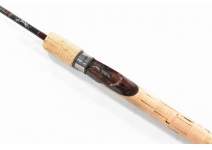 Nories Spike Arrow 60M-TZ