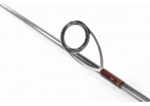 Nories Spike Arrow 60M-TZ