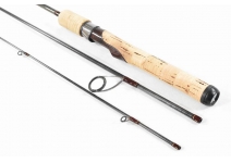 Nories Spike Arrow 60M-TZ