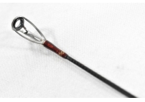 Nories Spike Arrow 60M-TZ