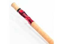 Shimano 22 World SHAULA  1581F-3