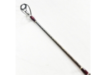 Shimano 22 World SHAULA  1581F-3