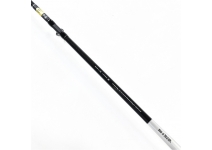 Shimano 25 Grappler Type Slow J B66-6