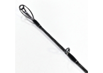 Shimano 25 Grappler Type Slow J B66-1