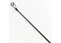 Daiwa 24 Lateo 93M/MH・K