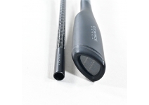 Shimano 25 Exsence Genos S100MH/R Wild Contact