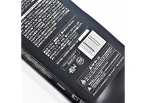 Shimano 25 Exsence Genos S100MH/R Wild Contact