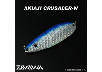 Daiwa Akiaji Crusader-W SBL-D