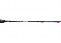 Abu Garcia Salty Style Colors STCS-664LS-CP