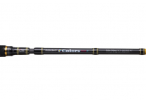 Abu Garcia Salty Style Colors STCS-905MT-AY