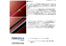 EVERGREEN Imperial NIMS-70ML-ST Sword Tip Master S70