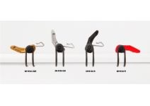 Держатель для крючка Fuji Hook Keeper MHKM