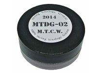 Консистентная смазка MTCW  MTDG-02