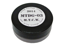 Консистентная смазка MTCW  MTDG-03
