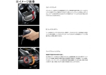 Shimano 25 Force Master 300