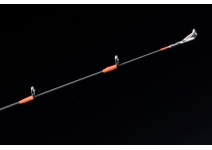 Jackall 25 VC TACT VT-S66L