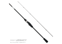 Grandage Legacy Ruthless S86MHT