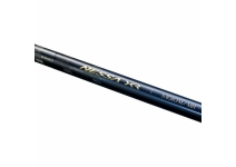 Shimano 26 Nessa  XR  S1010M/MH