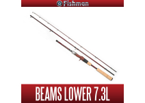 Fishman Beams LOWER 7.3L