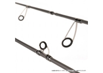 Tiemco ENHANCER EH48SL-4