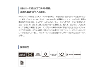 Shimano 20 Exsence BB 4000MXG