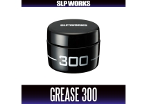Смазка Daiwa SLPW Maintenance Grease 300