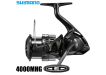 Shimano 24 Exsence BB 4000MXG