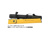 Palms 26 Quattro QFRGS-65L