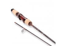 Fenwick GFS49SUL-2J Hunt Up