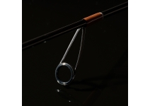 Fenwick GFS410SL-5J Twitch'n Special