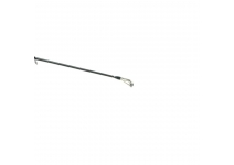 Gamakatsu 23 LUXXE EG S S76M