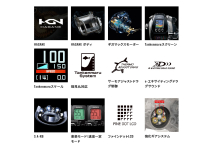 Shimano 22 BeastMaster 9000