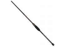 Xesta Black Star Extra Tuned S82MHX-S