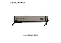 Abu Troutin Marquis Asrai TMAC-7112ML