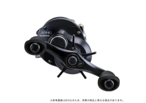 Shimano 24 Calcutta Conquest Shallow Edition 30HG