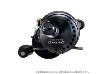 Shimano 24 Calcutta Conquest Shallow Edition 31HG